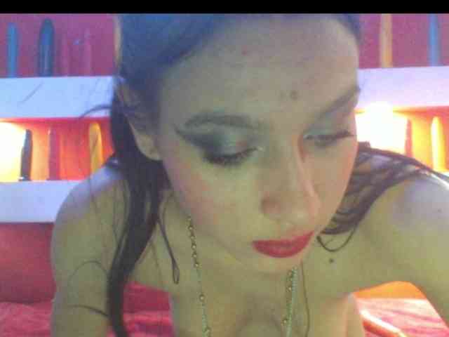 Bettycouplecrazy webcam