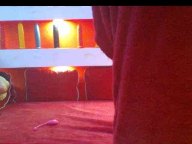 Bettycouplecrazy webcam