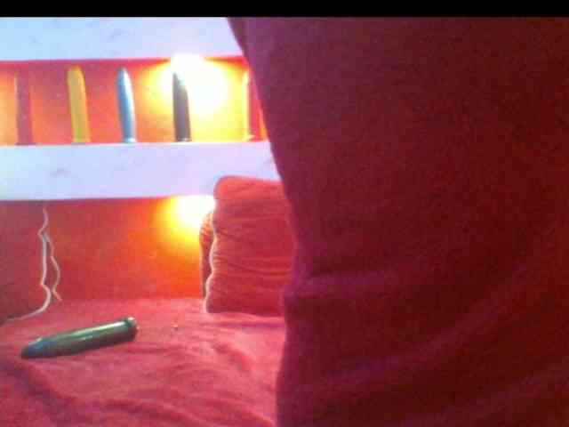 Bettycouplecrazy webcam