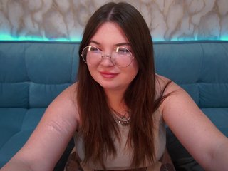 StarryDoll Porn Show