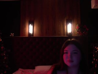 StarryDoll Porn Show