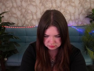 StarryDoll Porn Show
