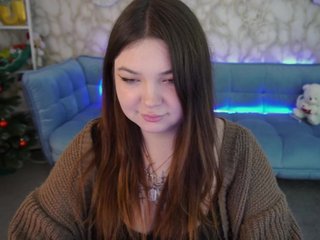 StarryDoll Porn Show