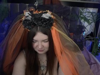 StarryDoll Porn Show