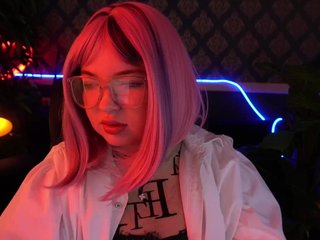 StarryDoll Porn Show