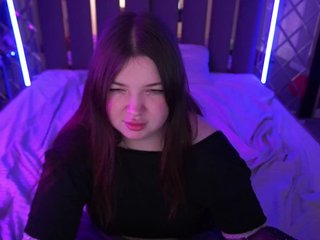 StarryDoll Porn Show