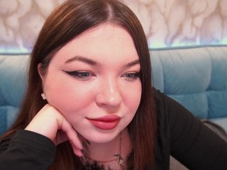 StarryDoll Porn Show