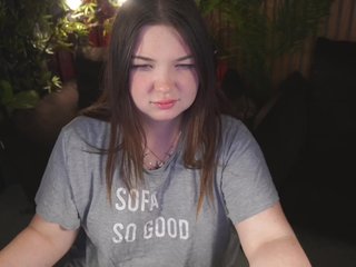 StarryDoll Porn Show