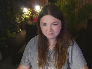 StarryDoll Porn Show