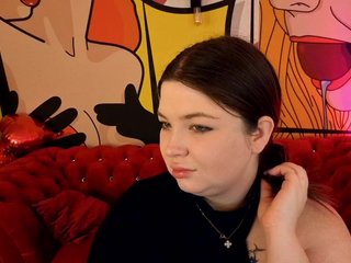 StarryDoll Porn Show