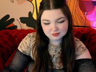 StarryDoll Porn Show