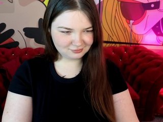 StarryDoll Porn Show