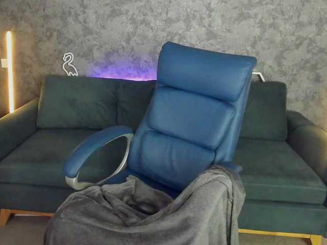 RosieMoons's BongaCams show and profile