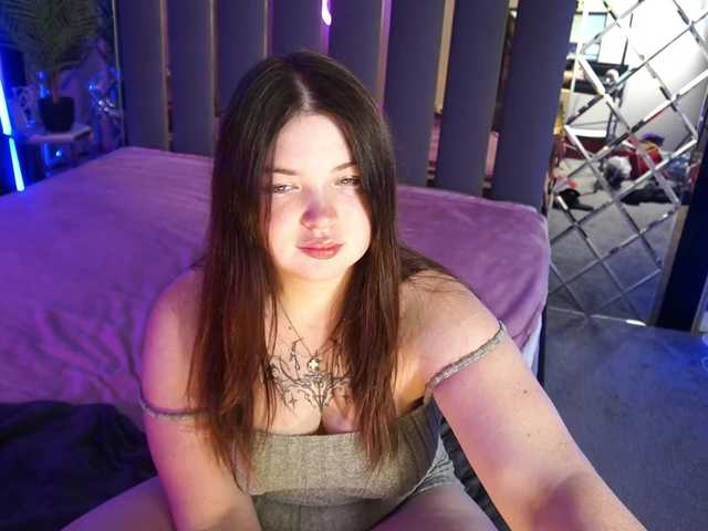 Preview of starrydoll