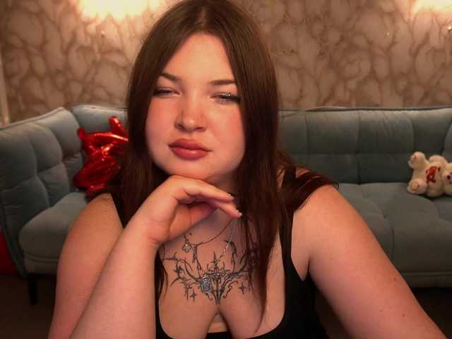 Preview of starrydoll