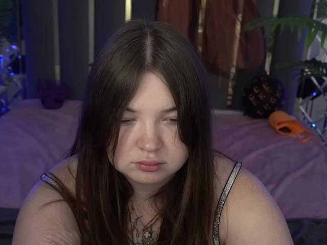 sekoz от RosieMoons