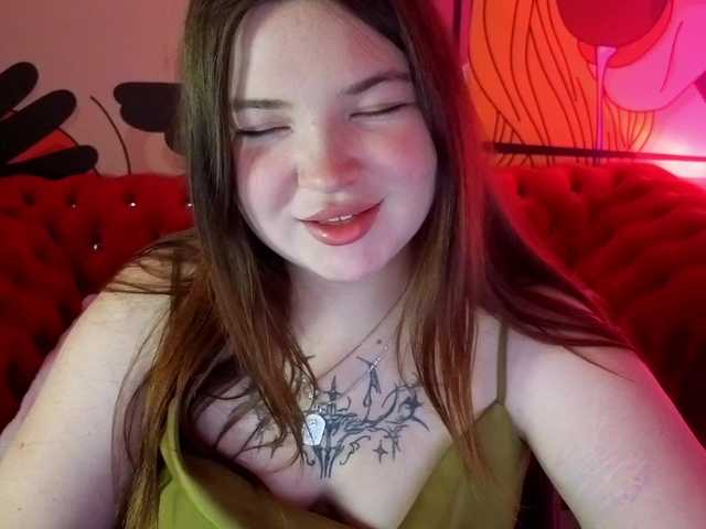 Рунетки: , секс чат бесплатно