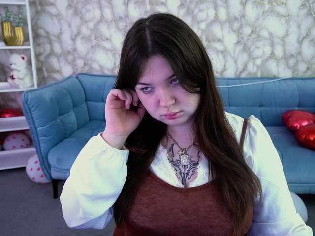 Preview of starrydoll