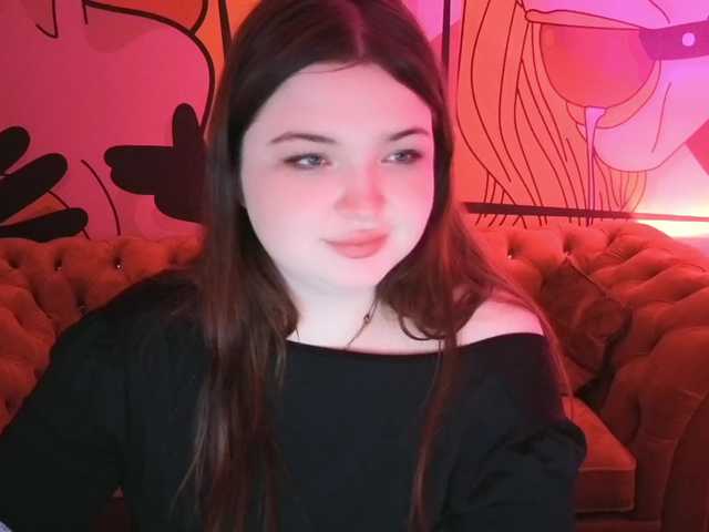 Preview of starrydoll