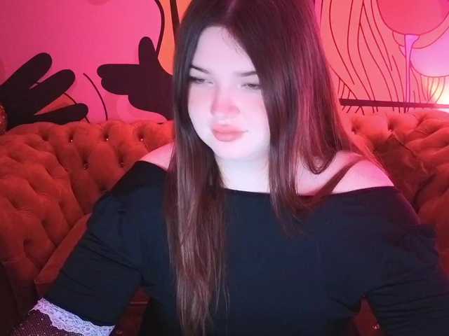 Preview of starrydoll