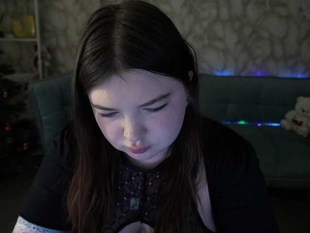 Preview of starrydoll