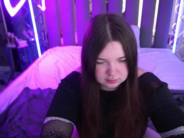 Preview of starrydoll