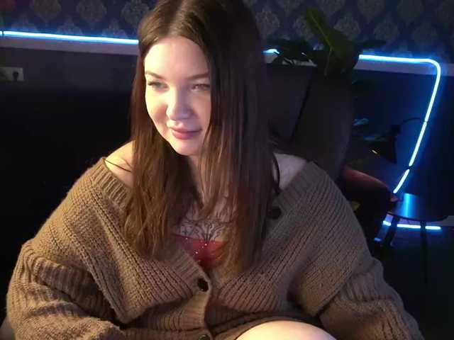  RosieMoons chat room