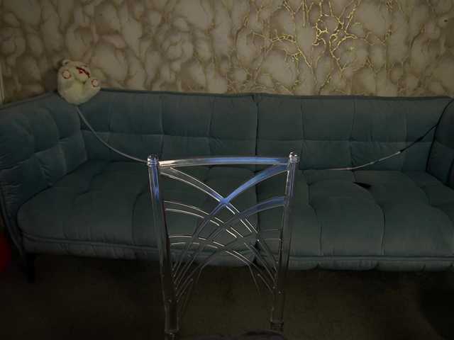 RosieMoons from BongaCams is Freechat