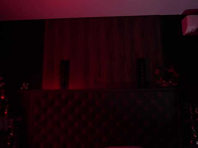 RosieMoons's BongaCams show and profile