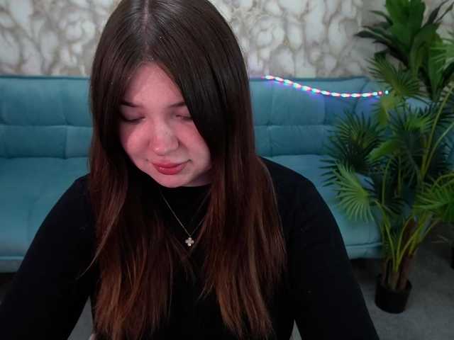 Preview of starrydoll