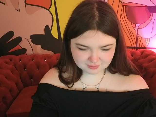 Preview of starrydoll