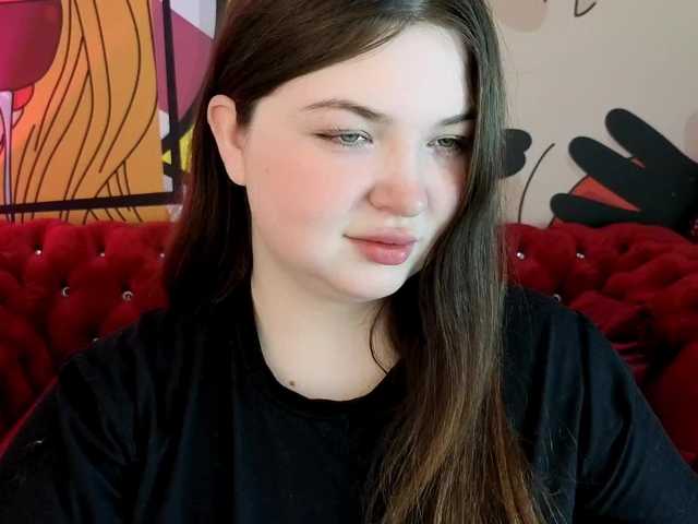 Preview of starrydoll