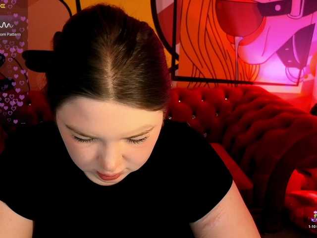 Preview of starrydoll