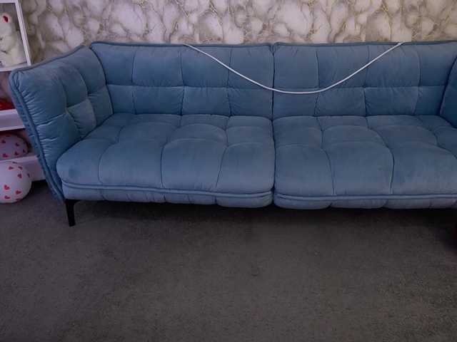 Preview of starrydoll