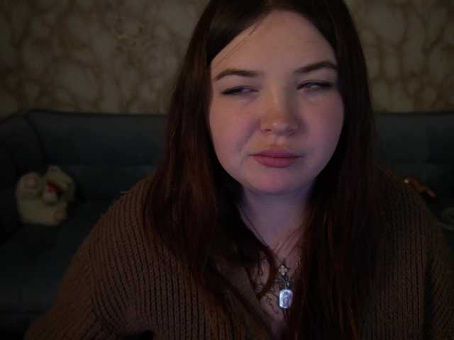 Preview of starrydoll