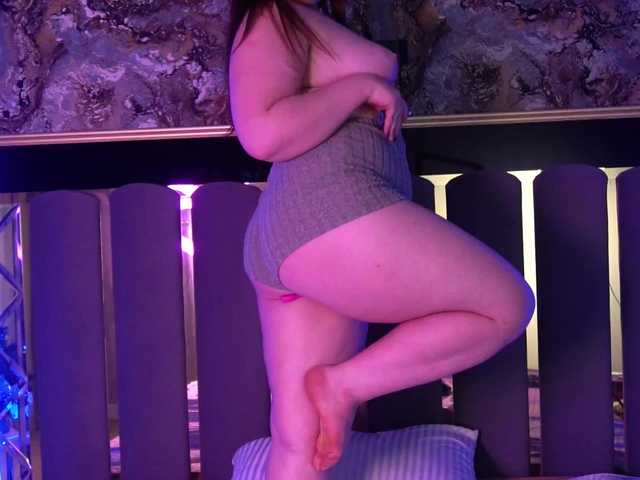 Preview of starrydoll