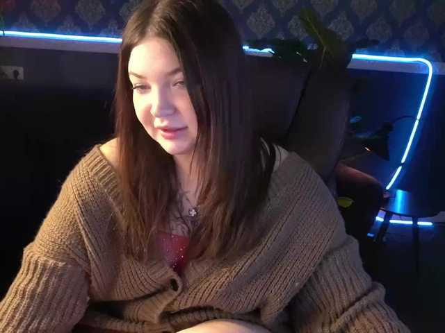  RosieMoons chat room