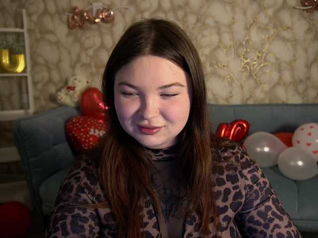 RosieMoons — let's fuck rose in the ass with a 40 cm dildo