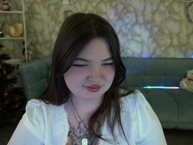 видео от RosieMoons