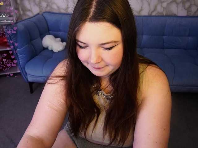 Preview of starrydoll