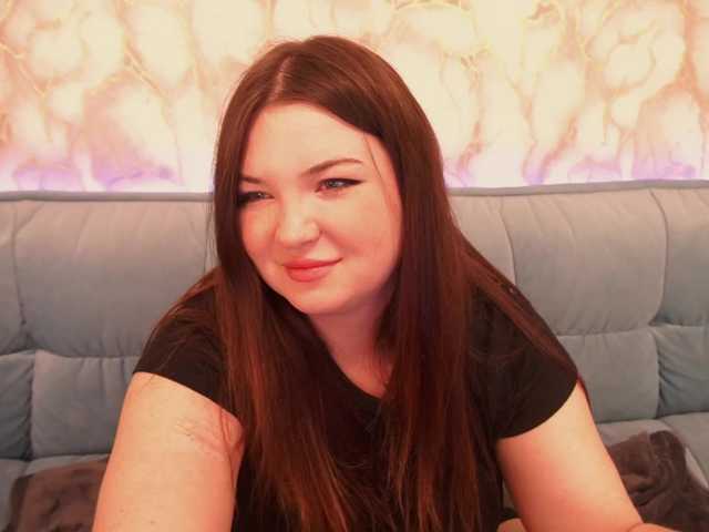 Preview of starrydoll