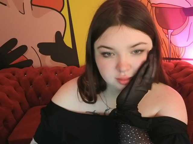 Preview of starrydoll