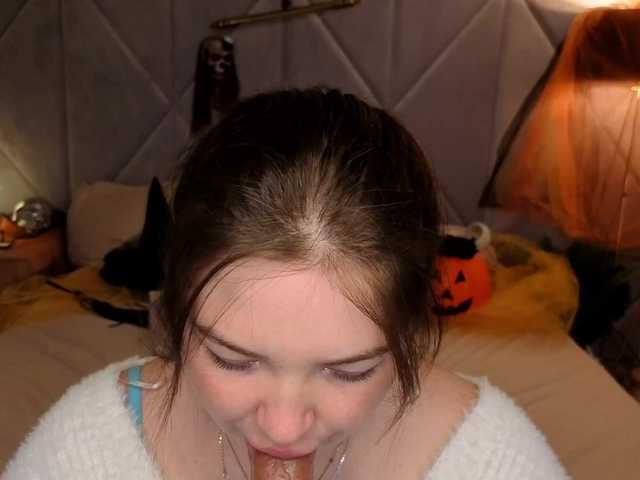 Preview of starrydoll