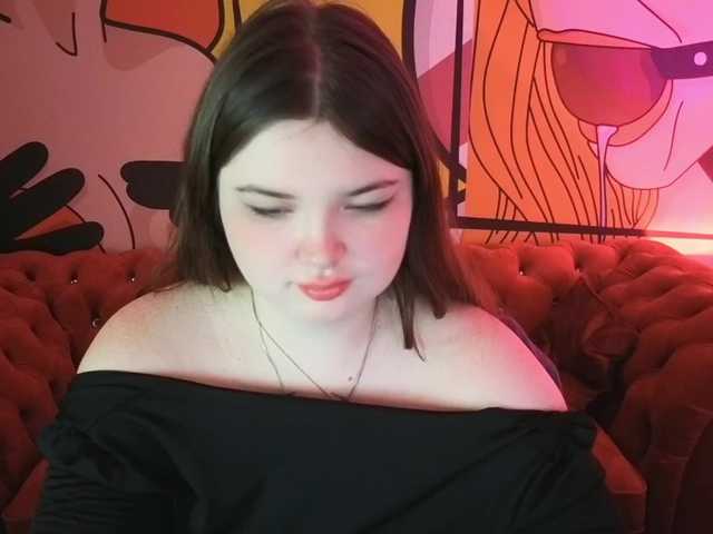 Preview of starrydoll