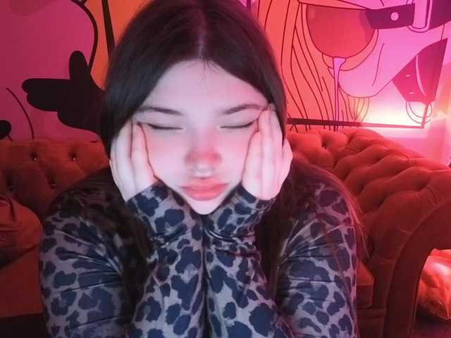 Preview of starrydoll