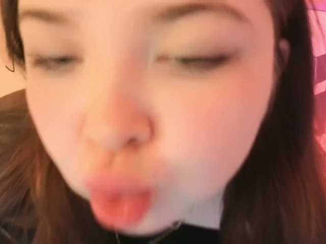 Preview of starrydoll