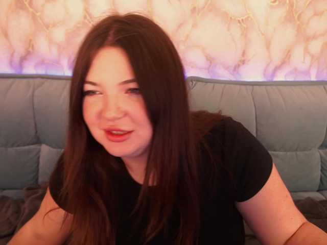  RosieMoons chat room