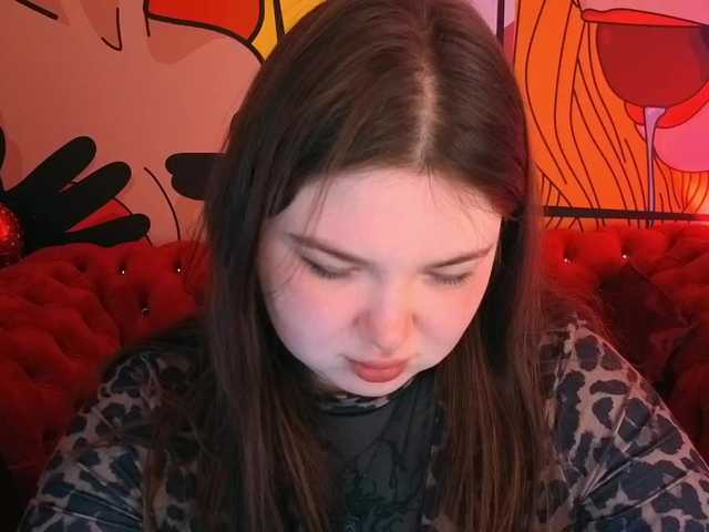 Preview of starrydoll