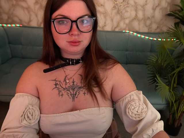 Preview of starrydoll