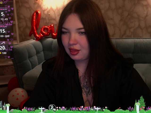 Preview of starrydoll